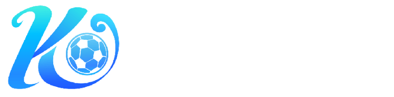k8凯发娱乐