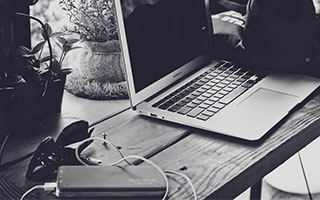 3场全是5-1！德甲劲旅疯魔，穆帅3连败要出局？