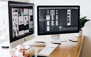 3场全是5-1！德甲劲旅疯魔，穆帅3连败要出局？